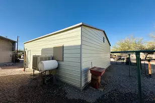 180 Sunrise St, Quartzsite, AZ 85346 - Photo 47