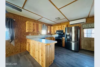 180 Sunrise St, Quartzsite, AZ 85346 - Photo 3