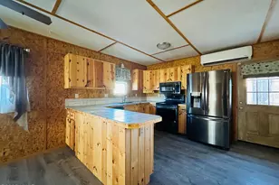180 Sunrise St, Quartzsite, AZ 85346 - Photo 3