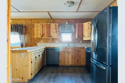 180 Sunrise St, Quartzsite, AZ 85346 - Photo 5