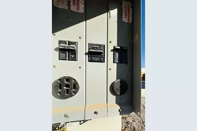 180 Sunrise St, Quartzsite, AZ 85346 - Photo 49