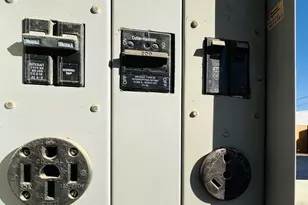 180 Sunrise St, Quartzsite, AZ 85346 - Photo 49