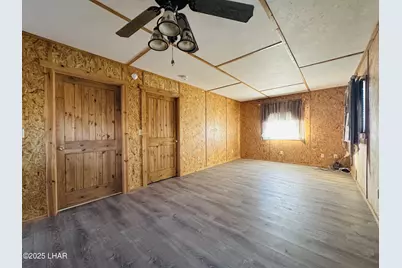 180 Sunrise St, Quartzsite, AZ 85346 - Photo 9