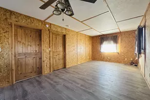 180 Sunrise St, Quartzsite, AZ 85346 - Photo 9