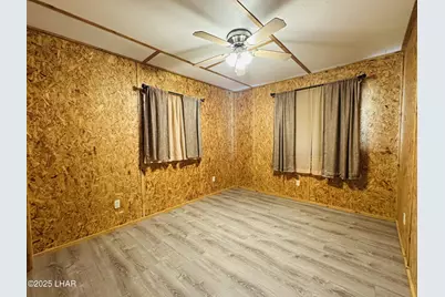 180 Sunrise St, Quartzsite, AZ 85346 - Photo 11