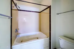 2212 Kiowa Blvd N, Lake Havasu City, AZ 86403 - Photo 9