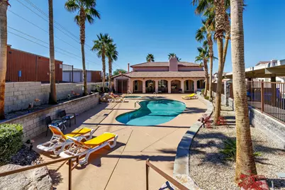 2212 N Kiowa Blvd #227, Lake Havasu City, AZ 86403 - Photo 25