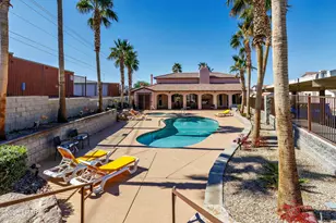 2212 N Kiowa Blvd, Lake Havasu City, AZ 86403 - Photo 25