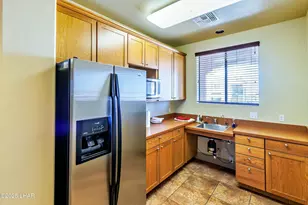 2212 N Kiowa Blvd, Lake Havasu City, AZ 86403 - Photo 19