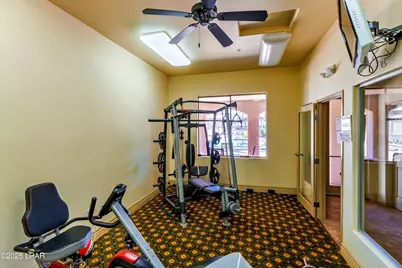2212 N Kiowa Blvd #227, Lake Havasu City, AZ 86403 - Photo 21