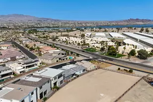 805 Malibu Dr, Lake Havasu City, AZ 86403 - Photo 37