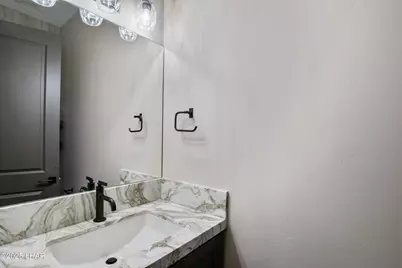 805 Malibu Dr, Lake Havasu City, AZ 86403 - Photo 27