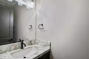 805 Malibu Dr, Lake Havasu City, AZ 86403 - Photo 27