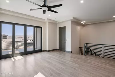 805 Malibu Dr, Lake Havasu City, AZ 86403 - Photo 7