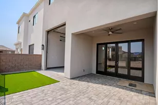 805 Malibu Dr, Lake Havasu City, AZ 86403 - Photo 31