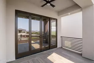 805 Malibu Dr, Lake Havasu City, AZ 86403 - Photo 25