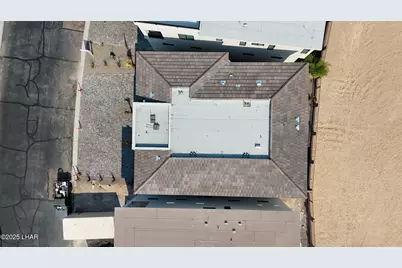 805 Malibu Dr, Lake Havasu City, AZ 86403 - Photo 35