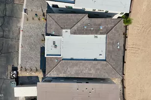 805 Malibu Dr, Lake Havasu City, AZ 86403 - Photo 35