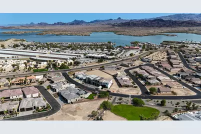805 Malibu Dr, Lake Havasu City, AZ 86403 - Photo 5