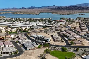 805 Malibu Dr, Lake Havasu City, AZ 86403 - Photo 5