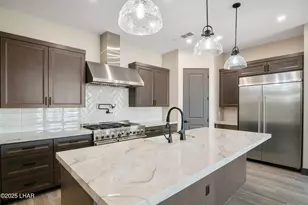 805 Malibu Dr, Lake Havasu City, AZ 86403 - Photo 9