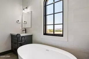 805 Malibu Dr, Lake Havasu City, AZ 86403 - Photo 17