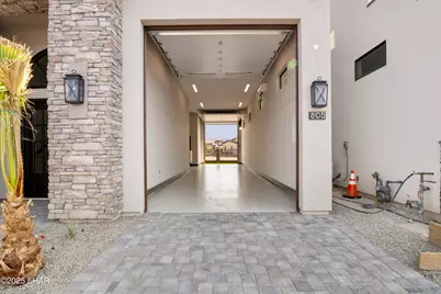 805 Malibu Dr, Lake Havasu City, AZ 86403 - Photo 29