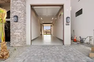 805 Malibu Dr, Lake Havasu City, AZ 86403 - Photo 29