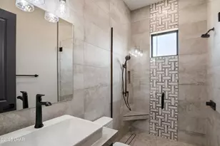 805 Malibu Dr, Lake Havasu City, AZ 86403 - Photo 21