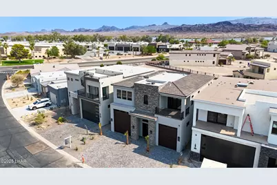 805 Malibu Dr, Lake Havasu City, AZ 86403 - Photo 33