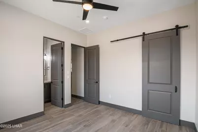 805 Malibu Dr, Lake Havasu City, AZ 86403 - Photo 23