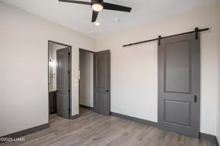 805 Malibu Dr, Lake Havasu City, AZ 86403 - Photo 23