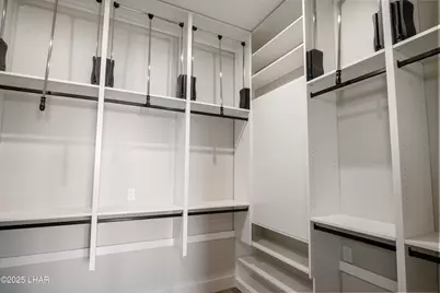 805 Malibu Dr, Lake Havasu City, AZ 86403 - Photo 13