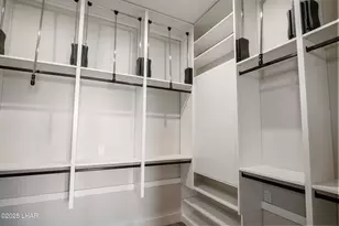 805 Malibu Dr, Lake Havasu City, AZ 86403 - Photo 13