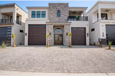 805 Malibu Dr, Lake Havasu City, AZ 86403 - Photo 1