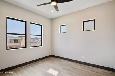 805 Malibu Dr, Lake Havasu City, AZ 86403 - Photo 19