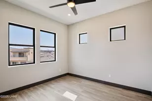 805 Malibu Dr, Lake Havasu City, AZ 86403 - Photo 19