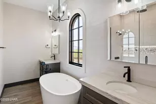 805 Malibu Dr, Lake Havasu City, AZ 86403 - Photo 15