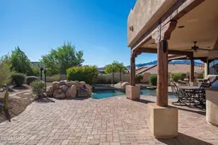 1886 E Tradition Ln, Lake Havasu City, AZ 86404 - Photo 59