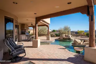 1886 E Tradition Ln, Lake Havasu City, AZ 86404 - Photo 51