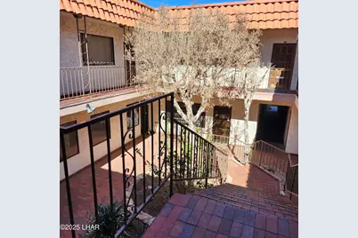 1987 McCulloch Blvd #202, Lake Havasu City, AZ 86403 - Photo 23