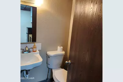 1987 McCulloch Blvd #202, Lake Havasu City, AZ 86403 - Photo 15