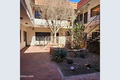 1987 McCulloch Blvd #202, Lake Havasu City, AZ 86403 - Photo 3