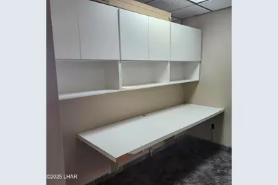 1987 McCulloch Blvd #202, Lake Havasu City, AZ 86403 - Photo 11