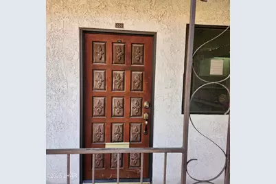 1987 McCulloch Blvd #202, Lake Havasu City, AZ 86403 - Photo 5