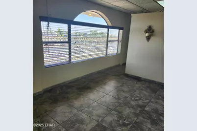 1987 McCulloch Blvd #202, Lake Havasu City, AZ 86403 - Photo 19