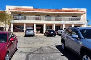 1987 McCulloch Blvd, Lake Havasu City, AZ 86403 - Photo 1