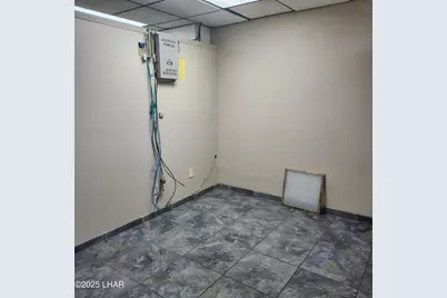 1987 McCulloch Blvd #202, Lake Havasu City, AZ 86403 - Photo 17