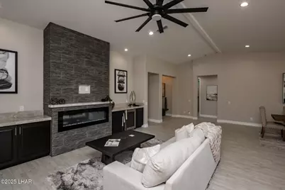 3691 Yazoo Dr, Lake Havasu City, AZ 86404 - Photo 17