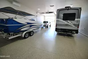 3691 Yazoo Dr, Lake Havasu City, AZ 86404 - Photo 15